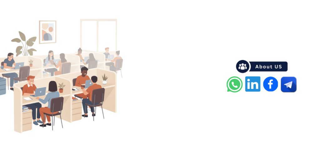 foodrichness.com About Us