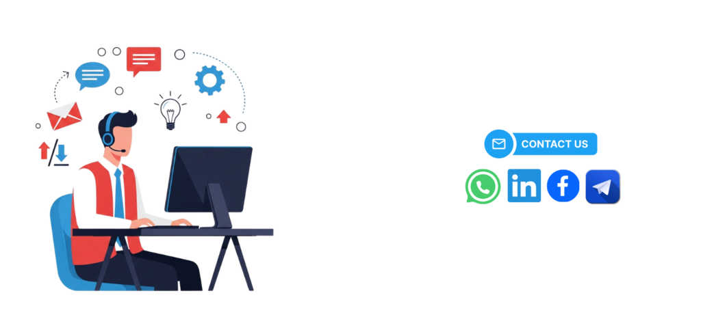 foodrichness.com Contact Us