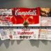 How to Read Food Labels Identifying Hidden Animal-Derived Ingredients
